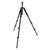 Triton FCX5 carbon-fibre tripod