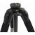 Triton FCX5 carbon-fibre tripod