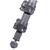 Triton FCX5 carbon-fibre tripod