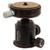 Tripod ball-head
