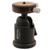 Tripod ball-head