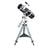 Telescope