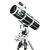 Télescope