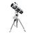 Télescope
