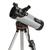 Telescope
