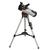 Telescope