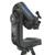 Schmidt-Cassegrain telescope