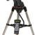 Celestron Maksutov telescope MC 127/1500 NexStar 127 SLT GoTo