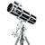 Télescope