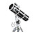 Télescope