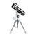 Télescope