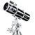 Télescope
