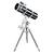 Télescope