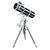 Telescope