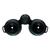 Binoculars