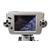 Omegon Digitales LCD Mikroskop