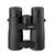 Minox Binoculars BL 10x44 BR Comfort Bridge