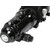 Apochromatic refractor