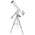 Bresser Telescope AC 90/900 Messier EXOS-1