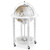 Zoffoli Bar globe, type 928 WW.06
