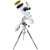 Telescope