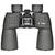 Bresser Binoculars Montana 10x50