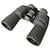 Bresser Binoculars Montana 10x50