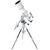 Bresser Telescope AC 127/635 Messier EXOS-2