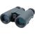 Binoculars