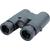 Binoculars
