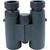 Binoculars