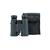 Binoculars