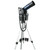Télescope