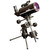 Télescope Maksutov 