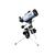 Télescope Maksutov 