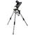 Télescope Maksutov 