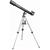 Télescope