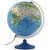 Globe