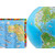 Globe