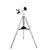Télescope Maksutov 