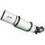 Skywatcher Apochromatischer Refraktor AP 150/1050 ESPRIT-150ED Professional OTA