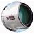 Skywatcher Apochromatischer Refraktor AP 150/1050 ESPRIT-150ED Professional OTA