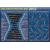 Poster Das Astronomische Jahr 2012