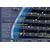 Poster Das Astronomische Jahr 2012