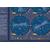 Poster Das Astronomische Jahr 2012