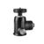 Tripod ball-head