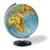 Globus