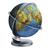 Globus