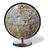Columbus Moon globe, 872653