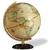 Globus